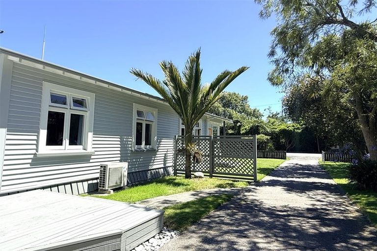Photo of property in 7 Lydia Street, Greymouth, 7805
