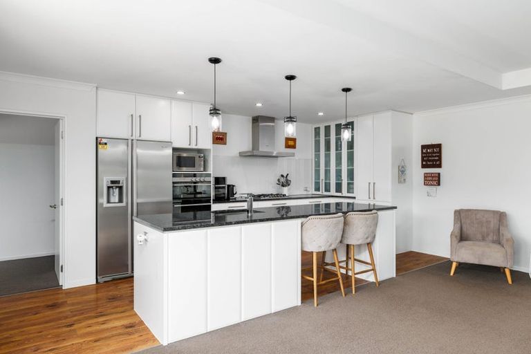 Photo of property in 718 Depot Road, Burnt Hill, Oxford, 7495