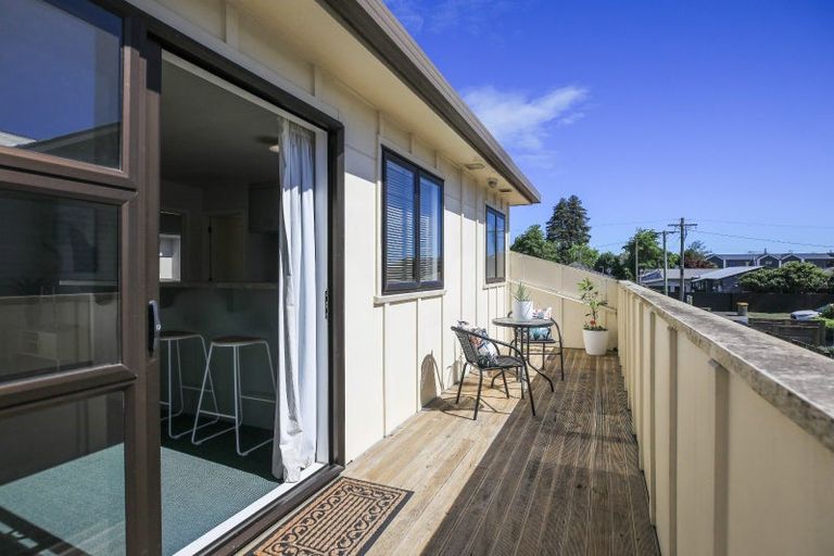 Photo of property in 4 Inverness Avenue, Hamilton East, Hamilton, 3216