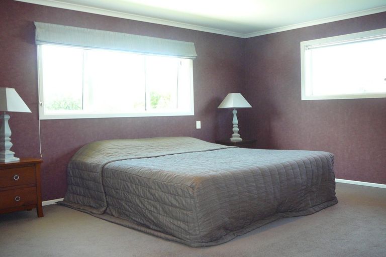 Photo of property in 128 Hazlett Street, Clyde, 9330