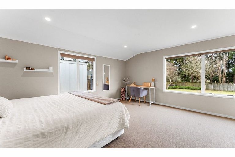 Photo of property in 20 Rimmington Drive, Hamilton Lake, Hamilton, 3204