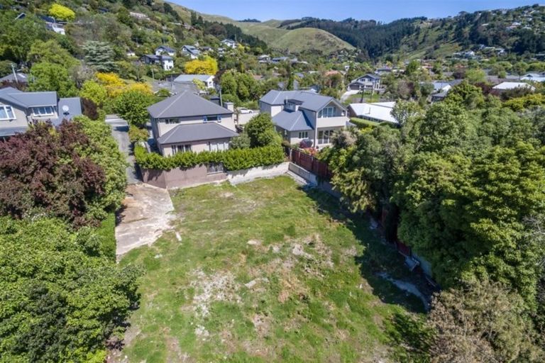 Photo of property in 303a Centaurus Road, Hillsborough, Christchurch, 8022