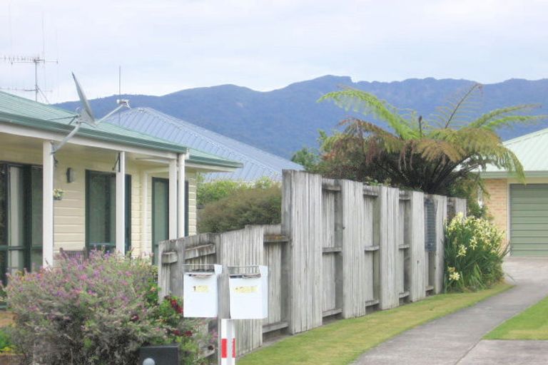 Photo of property in 124b Wills Road, Katikati, 3129