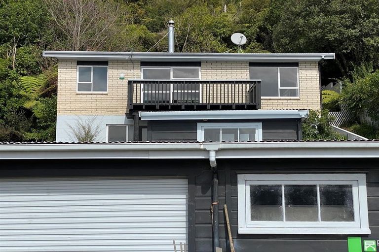 Photo of property in 65 Gallagher Drive, Tairua, 3508
