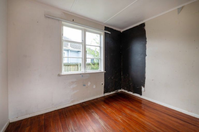 Photo of property in 21 Miller Street, Glenholme, Rotorua, 3010