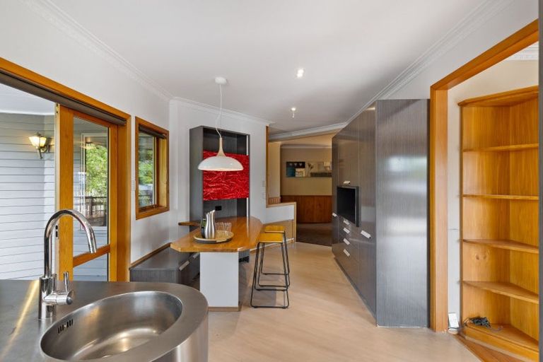 Photo of property in 343 River Road, Claudelands, Hamilton, 3214