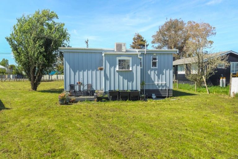 Photo of property in 20 Alexandra Street, Marton, 4710