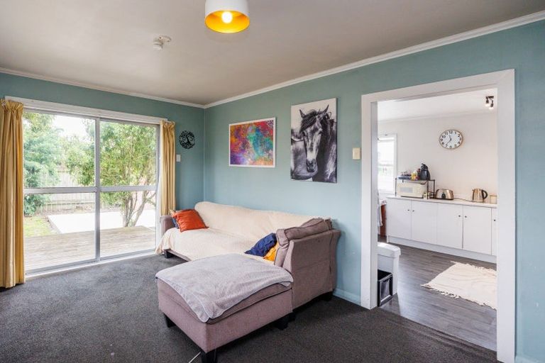 Photo of property in 510 Pioneer Highway, Highbury, Palmerston North, 4412