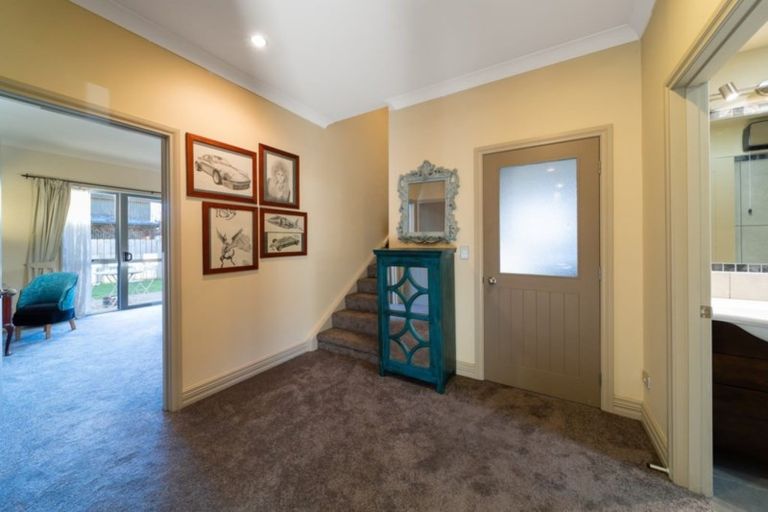 Photo of property in 56 Erskine Street, Lake Hayes, Queenstown, 9304