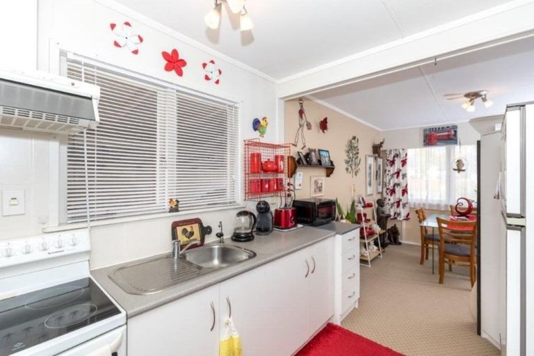 Photo of property in 74 Rawhiti Avenue, Matamata, 3400