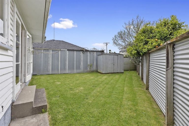 Photo of property in 1/41 Turret Road, Tauranga South, Tauranga, 3112