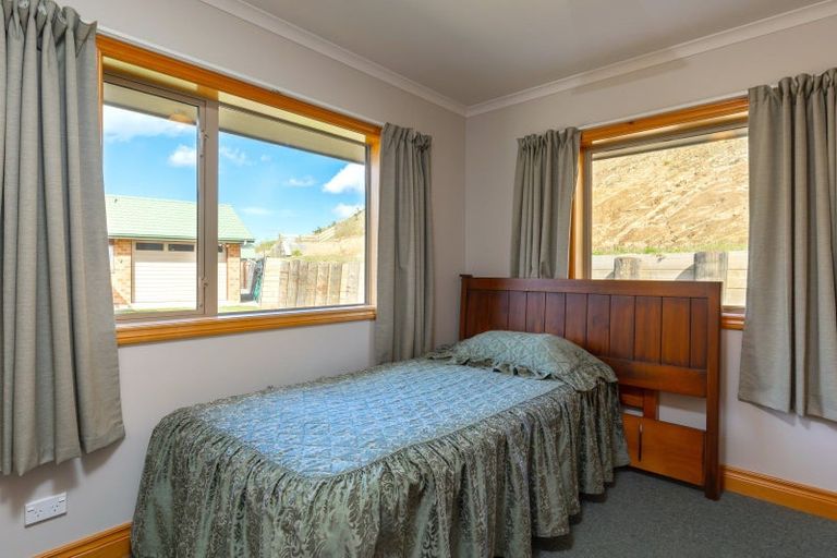 Photo of property in 888 Queen Charlotte Drive, Linkwater, Picton, 7281