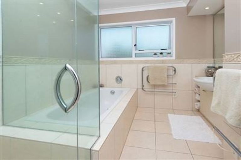 Photo of property in 21 Coates Road, Cockle Bay, Auckland, 2014