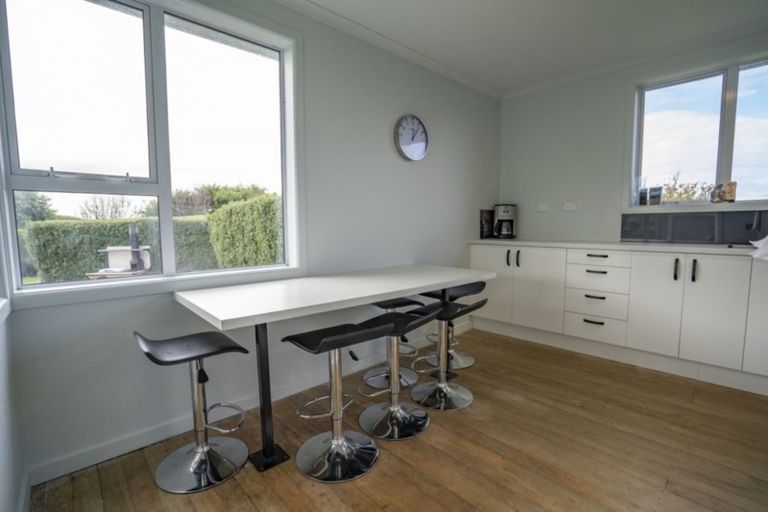 Photo of property in 65 Awarua Siding Road, Awarua, Invercargill, 9877