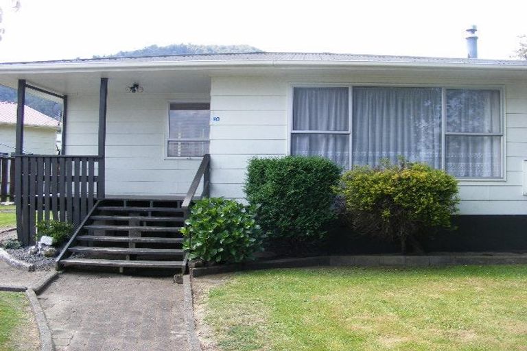 Photo of property in 10 Spinel Place, Pukehangi, Rotorua, 3015