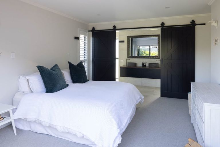 Photo of property in 23 Rich Rise, Havelock North, 4130