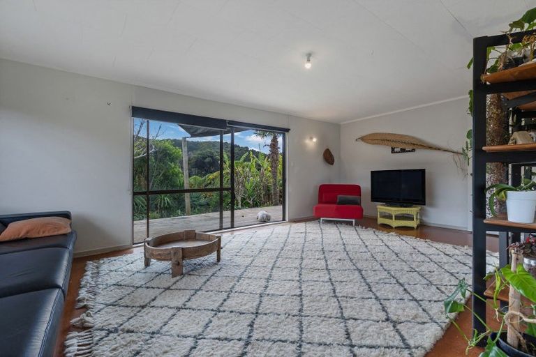Photo of property in 926 Taupo Bay Road, Taupo Bay, Mangonui, 0494