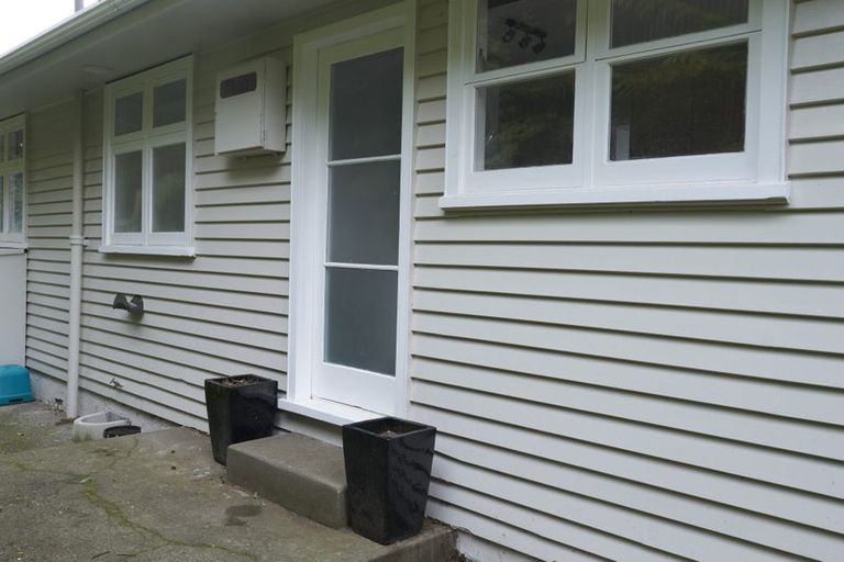 Photo of property in 56a Ironside Road, Johnsonville, Wellington, 6037