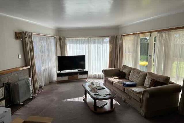Photo of property in 21 Monarch Avenue, Hillcrest, Auckland, 0627