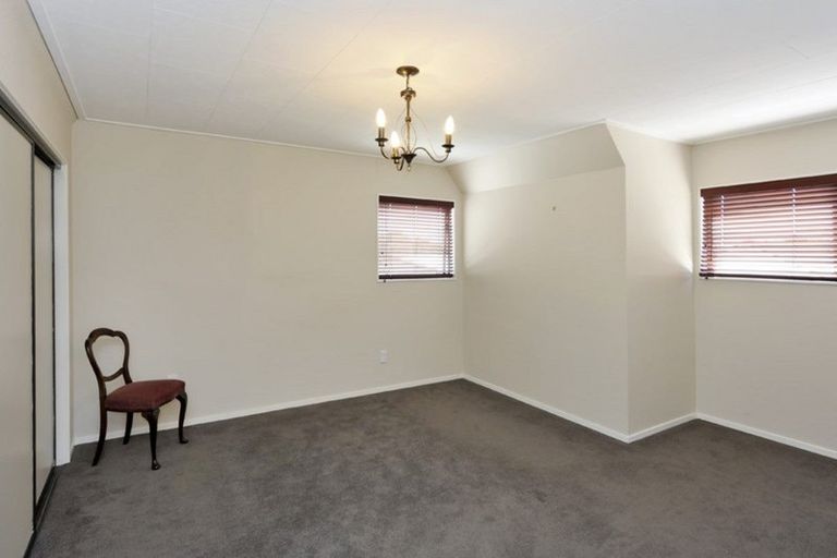 Photo of property in 9 Dundas Street, The Wood, Nelson, 7010