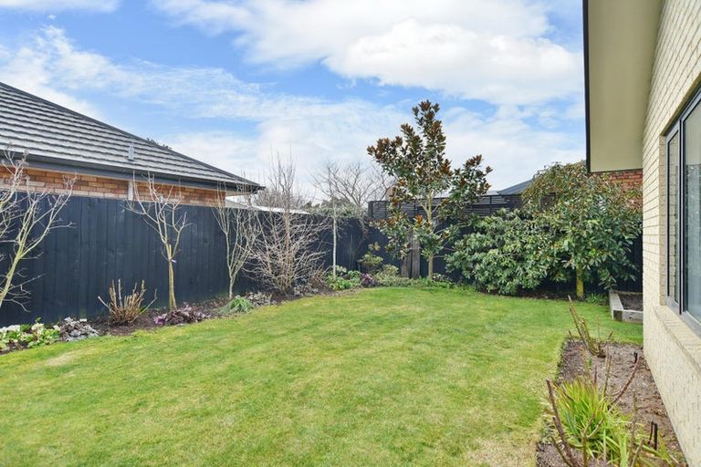 Photo of property in 26 Golding Avenue, Rangiora, 7400