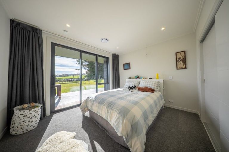 Photo of property in 796 Kakapo Road, Te Anau, 9672