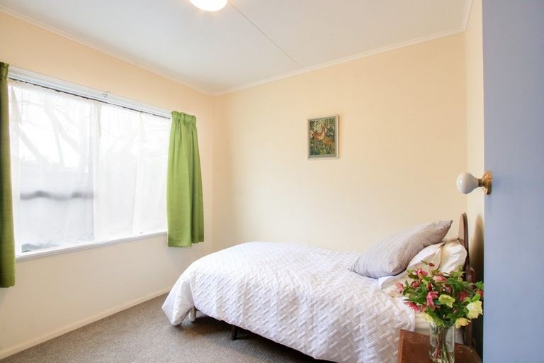 Photo of property in 220 Lumsden Place, Akina, Hastings, 4122