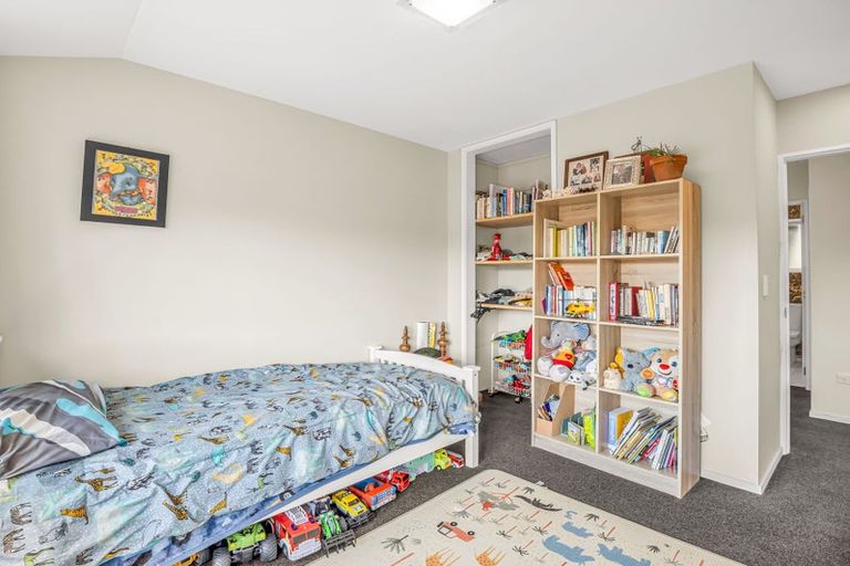 Photo of property in 79 Willryan Avenue, New Brighton, Christchurch, 8083