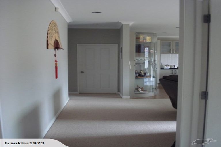 Photo of property in 29 Ranchod Terrace, Pukekohe, 2120