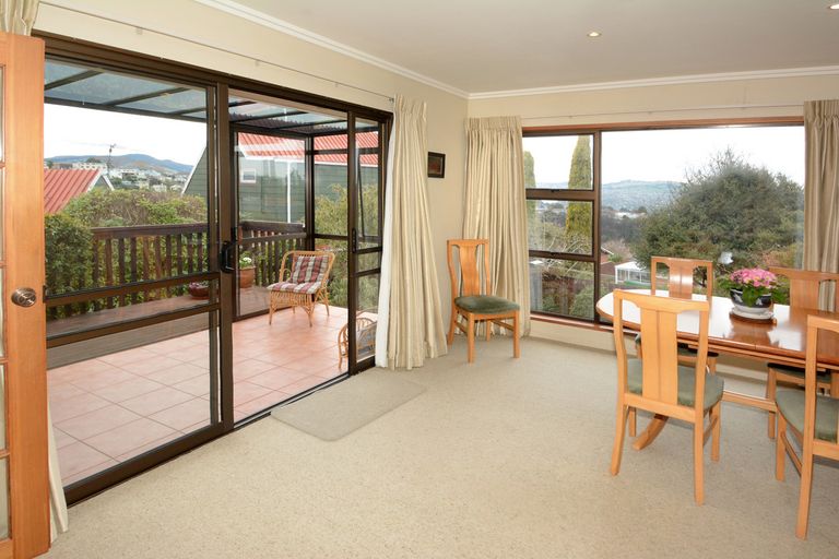 Photo of property in 10 Crosby Street, Mornington, Dunedin, 9011