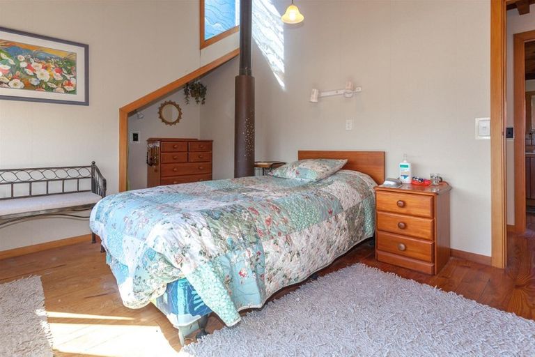 Photo of property in 111 Brook Place, Whangamata, 3620