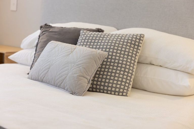 Photo of property in 14 Ascot Place, Mount Maunganui, 3116