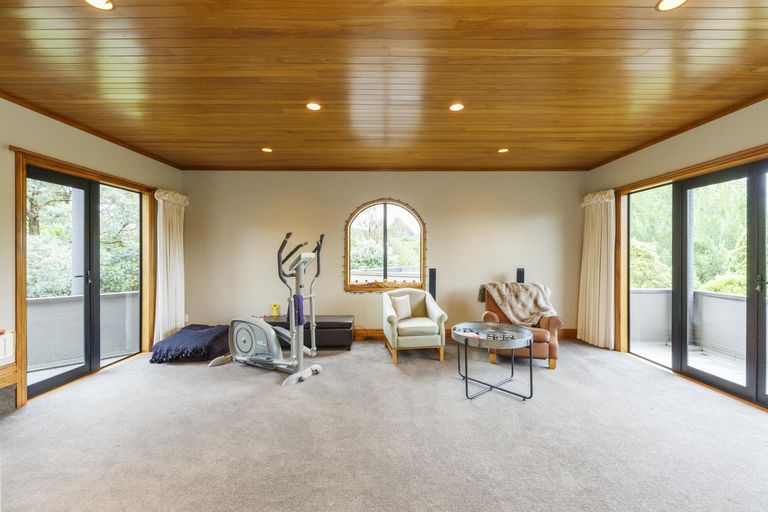 Photo of property in 169 Moonshine Valley Road, Aokautere, Palmerston North, 4471