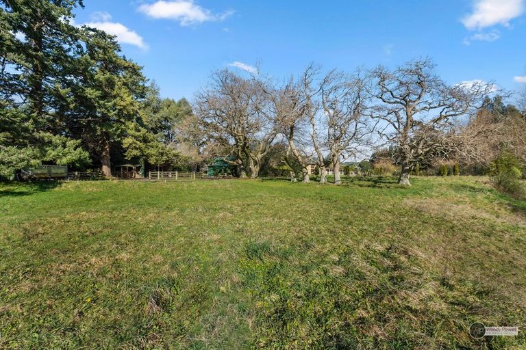 Photo of property in 183b Mangaroa Valley Road, Mangaroa, Upper Hutt, 5371