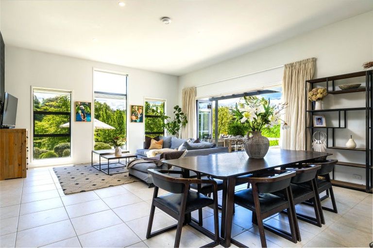 Photo of property in 394 Ben Morven Road, Fairhall, Blenheim, 7272