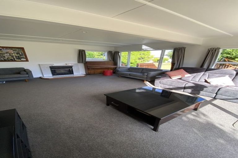 Photo of property in 5 Reeves Street, Stoke, Nelson, 7011