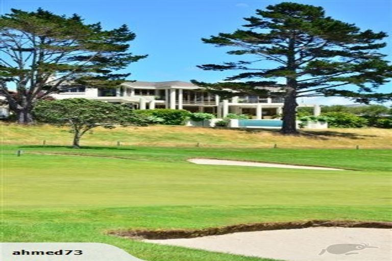 Photo of property in 364 Pinecrest Drive, Gulf Harbour, Whangaparaoa, 0930