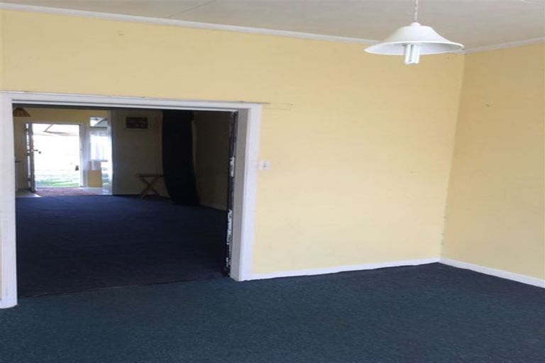 Photo of property in 36 Sturge Street, Cobden, Greymouth, 7802