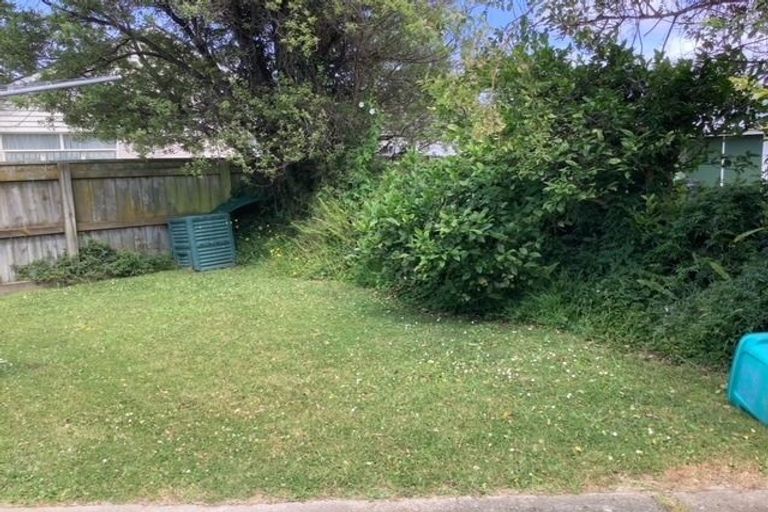 Photo of property in 22a Barraud Street, Avalon, Lower Hutt, 5011