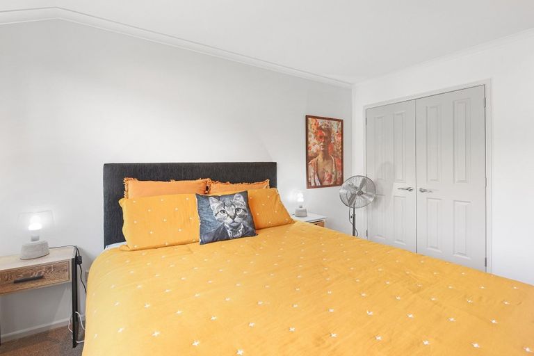 Photo of property in 69 Templemore Drive, Richmond, 7020