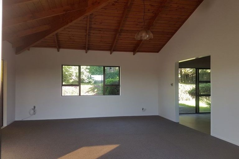 Photo of property in 24 Jonathon Street, Brookfield, Tauranga, 3110