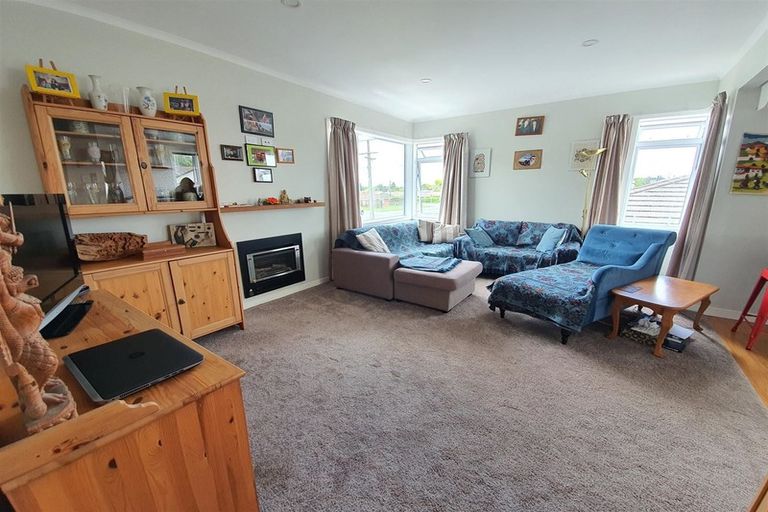 Photo of property in 69 Goodfellow Street, Te Awamutu, 3800