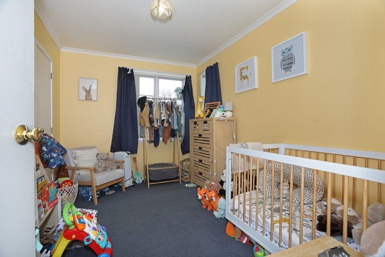 Photo of property in 1291 Rangitikei Line, Newbury, Palmerston North, 4475