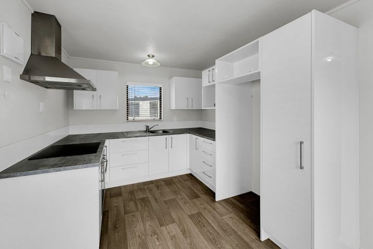 Photo of property in 141 Harrison Street, Whanganui, Wanganui, 4500
