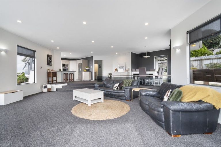 Photo of property in 5 Cobbe Crescent, Feilding, 4702