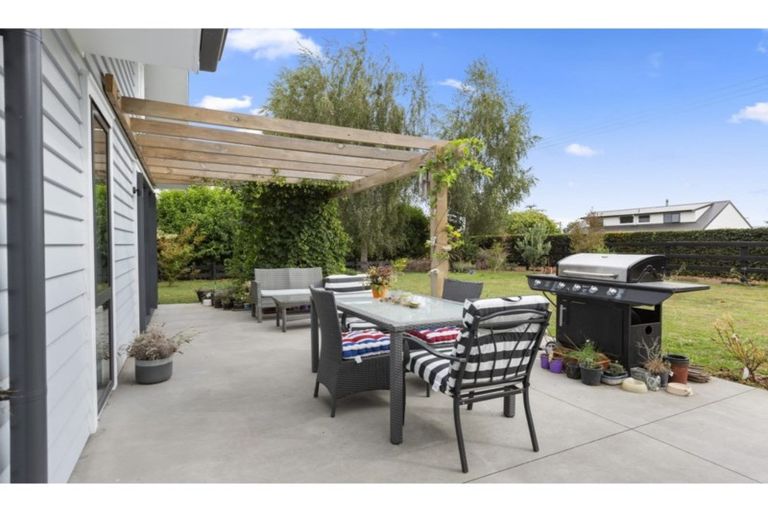 Photo of property in 1 Eldonwood Drive, Matamata, 3400