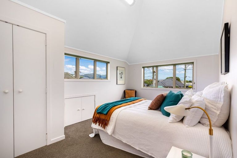 Photo of property in 51 Heretaunga Street, Petone, Lower Hutt, 5012