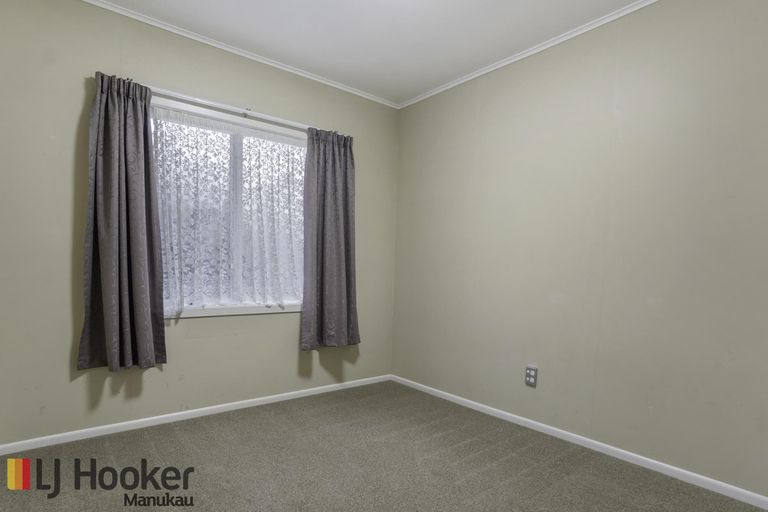 Photo of property in 50b Shirley Avenue, Papakura, 2110