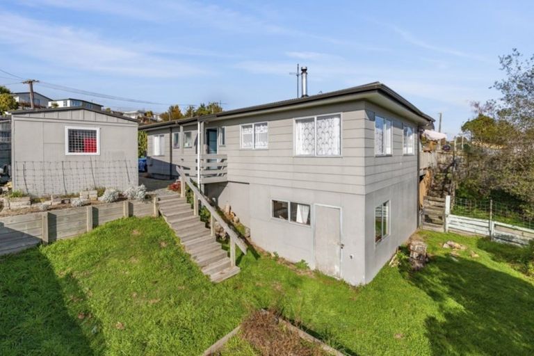 Photo of property in 60a Brice Street, Tauhara, Taupo, 3330