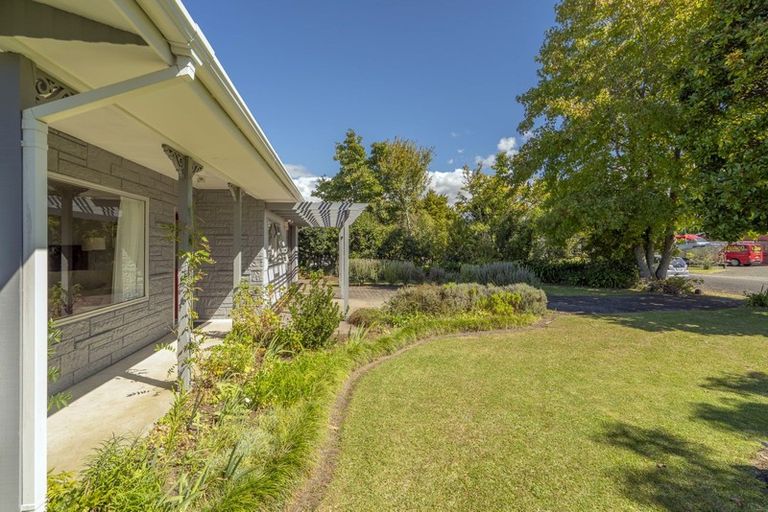 Photo of property in 31 Catherine Crescent, Whitianga, 3510